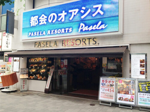 秋葉原駅の安いカラオケランキング 料金目安を利用時間別に からおけまりも